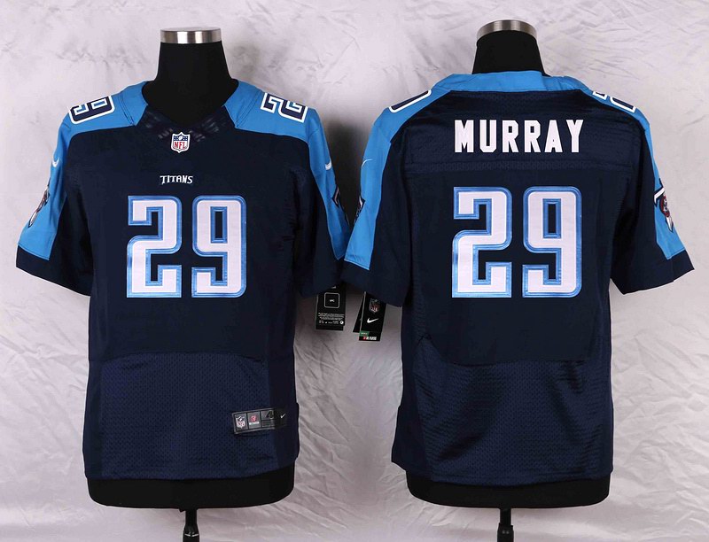 Tennessee Titans elite jerseys-029